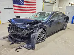 JM1GL1VM4L1527562 2020 MAZDA 6