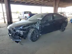 JM1GL1VM4M1602522 2021 MAZDA 6