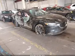 JM1GL1VM4M1608076 2021 MAZDA 6