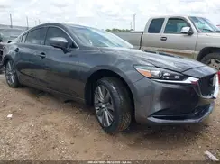 JM1GL1VM4M1617053 2021 MAZDA 6