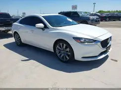 JM1GL1VM4M1618686 2021 MAZDA 6