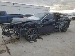 JM1GL1VM5J1307506 2018 MAZDA 6