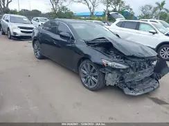 JM1GL1VM5J1308168 2018 MAZDA 6