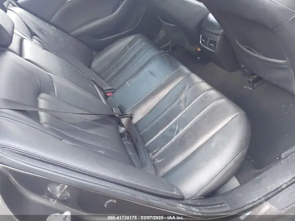 JM1GL1VM5J1309174 2018 MAZDA 6 - Image 7