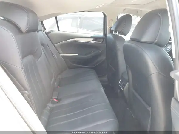 JM1GL1VM5J1310583 2018 MAZDA 6 - Image 8