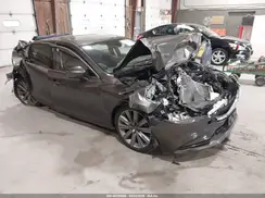 JM1GL1VM5J1321695 2018 MAZDA 6