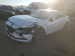 JM1GL1VM5J1326959 2018 MAZDA 6