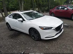 JM1GL1VM5J1328047 2018 MAZDA 6