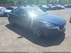 JM1GL1VM5J1333328 2018 MAZDA 6