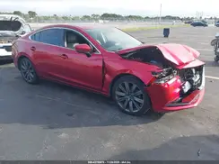 JM1GL1VM5J1336486 2018 MAZDA 6
