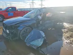 JM1GL1VM5K1503513 2019 MAZDA 6