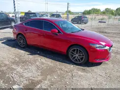 JM1GL1VM5K1505097 2019 MAZDA 6