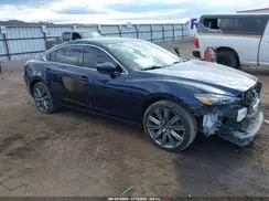 JM1GL1VM5K1506623 2019 MAZDA 6