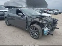 JM1GL1VM5L1511578 2020 MAZDA 6