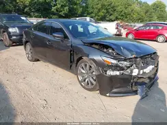 JM1GL1VM5L1513458 2020 MAZDA 6