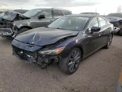 JM1GL1VM5L1514075 2020 MAZDA 6