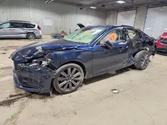 JM1GL1VM5L1514271 2020 MAZDA 6