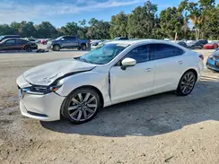 JM1GL1VM5L1514447 2020 MAZDA 6