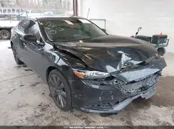 JM1GL1VM5L1515419 2020 MAZDA 6