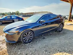 JM1GL1VM5L1515825 2020 MAZDA 6