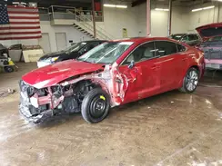 JM1GL1VM5L1519034 2020 MAZDA 6