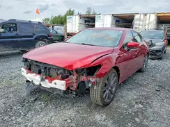 JM1GL1VM5L1522192 2020 MAZDA 6
