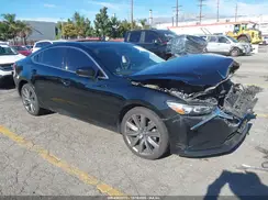 JM1GL1VM5L1526372 2020 MAZDA 6
