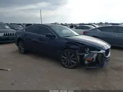 JM1GL1VM5L1526694 2020 MAZDA 6