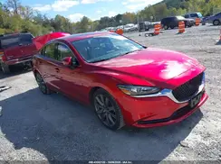 JM1GL1VM6J1301455 2018 MAZDA 6