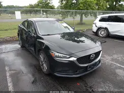 JM1GL1VM6J1310852 2018 MAZDA 6