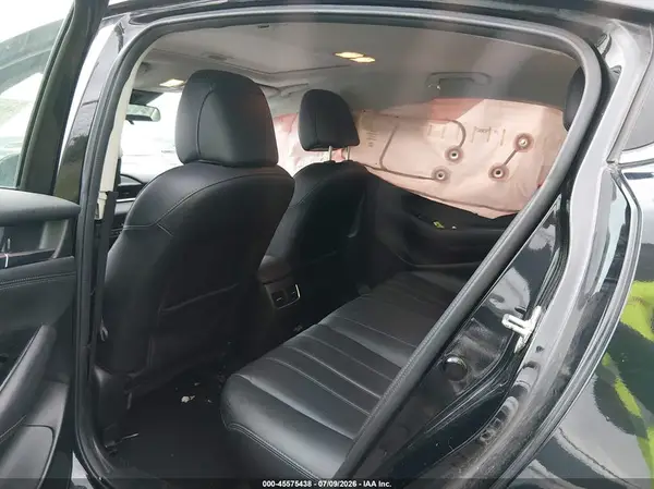 JM1GL1VM6J1310852 2018 MAZDA 6 - Image 8
