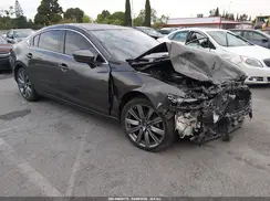 JM1GL1VM6J1316294 2018 MAZDA 6