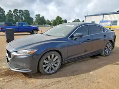 JM1GL1VM6J1326131 2018 MAZDA 6