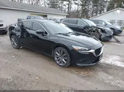 JM1GL1VM6J1328249 2018 MAZDA 6