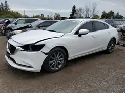 JM1GL1VM6J1331507 2018 MAZDA 6