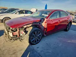 JM1GL1VM6J1333144 2018 MAZDA 6