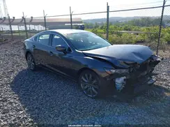 JM1GL1VM6J1334164 2018 MAZDA 6