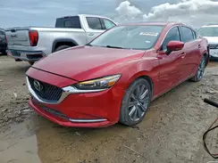 JM1GL1VM6J1335024 2018 MAZDA 6