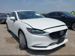 JM1GL1VM6K1506808 2019 MAZDA 6