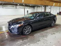 JM1GL1VM6K1510275 2019 MAZDA 6