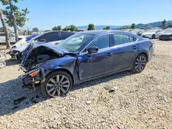 JM1GL1VM6L1511539 2020 MAZDA 6