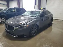 JM1GL1VM6L1514229 2020 MAZDA 6