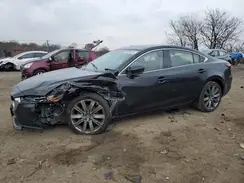 JM1GL1VM6L1514280 2020 MAZDA 6