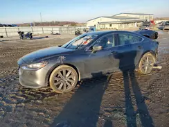 JM1GL1VM6L1514361 2020 MAZDA 6