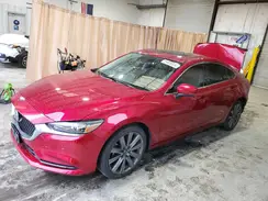 JM1GL1VM6L1514702 2020 MAZDA 6