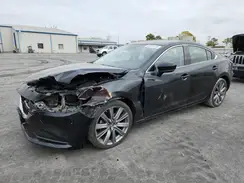 JM1GL1VM6L1514716 2020 MAZDA 6