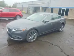 JM1GL1VM6L1515168 2020 MAZDA 6