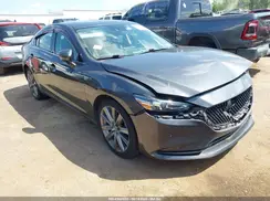 JM1GL1VM6L1517907 2020 MAZDA 6
