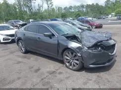 JM1GL1VM6L1518183 2020 MAZDA 6