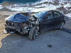JM1GL1VM6L1518457 2020 MAZDA 6